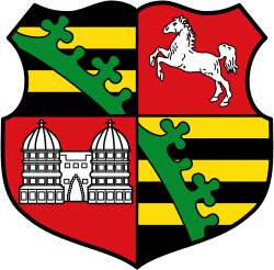DEU Amt Neuhaus COA